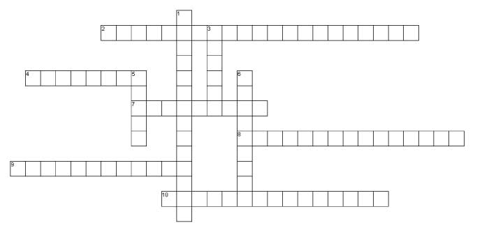 puzzle image